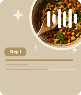 Home intro swiper 4