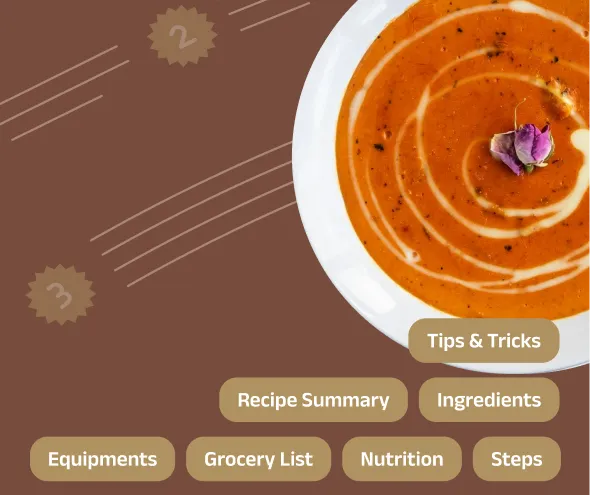 Home intro swiper 3
